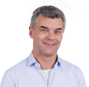 Wim Tissing