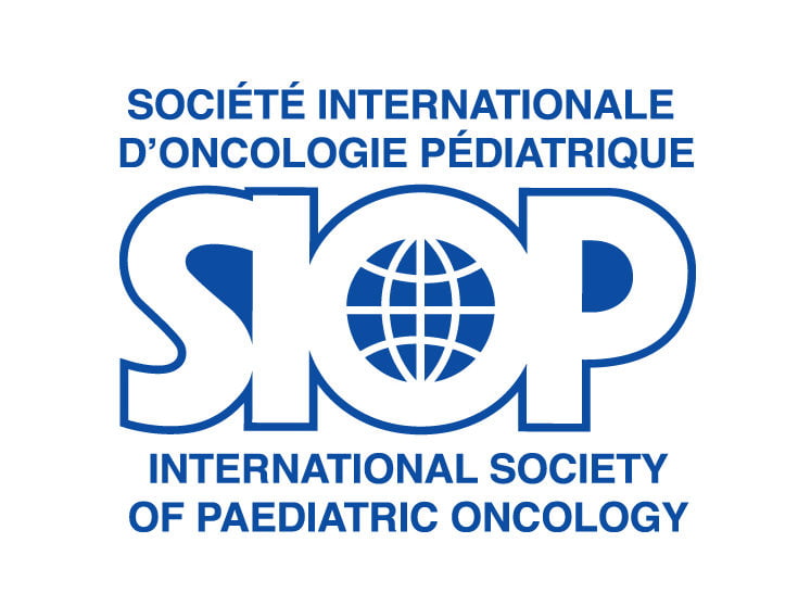 SIOP logo
