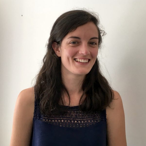 Séverine